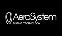 AeroSystem.png